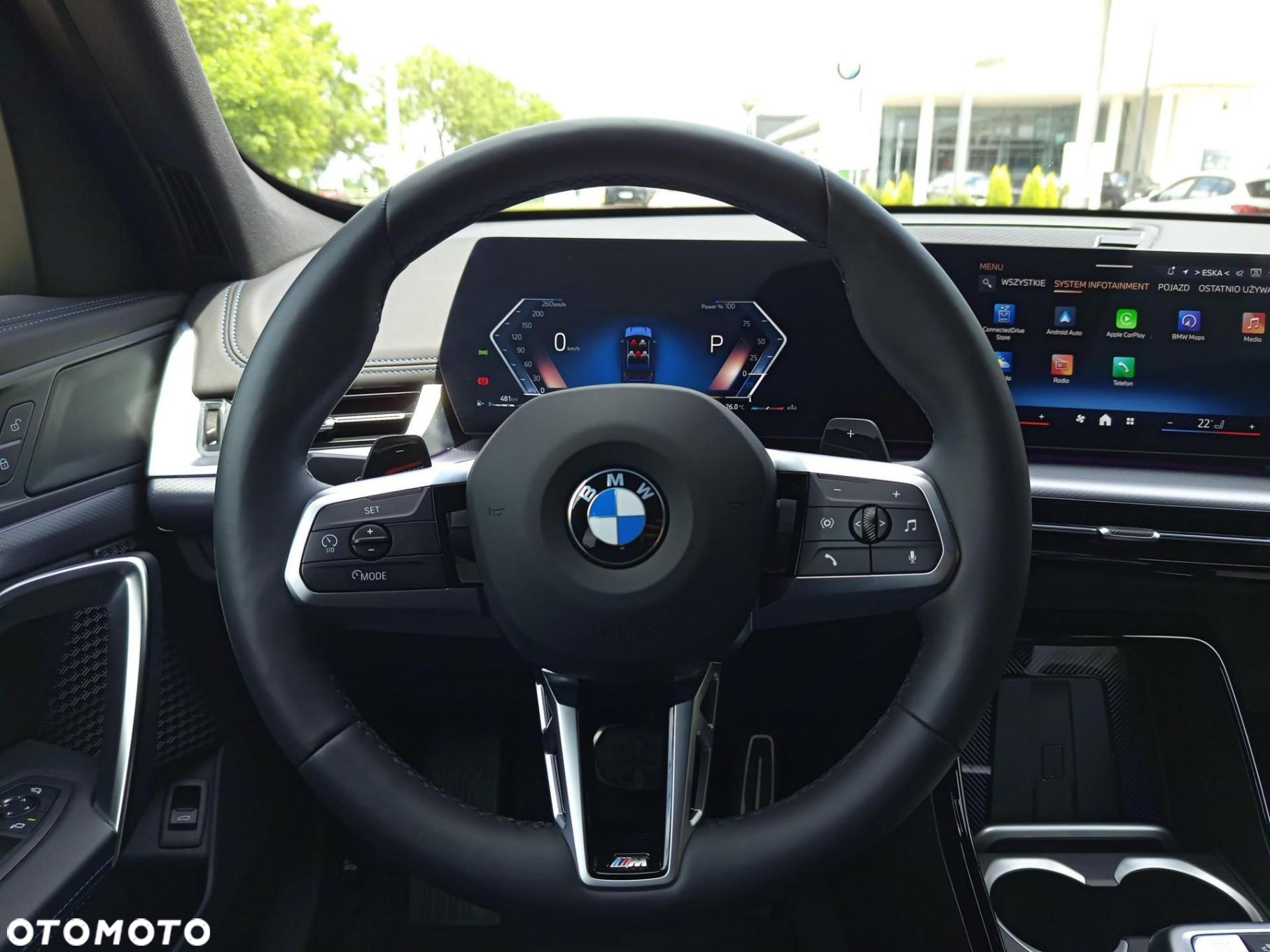 BMW X1 - 13
