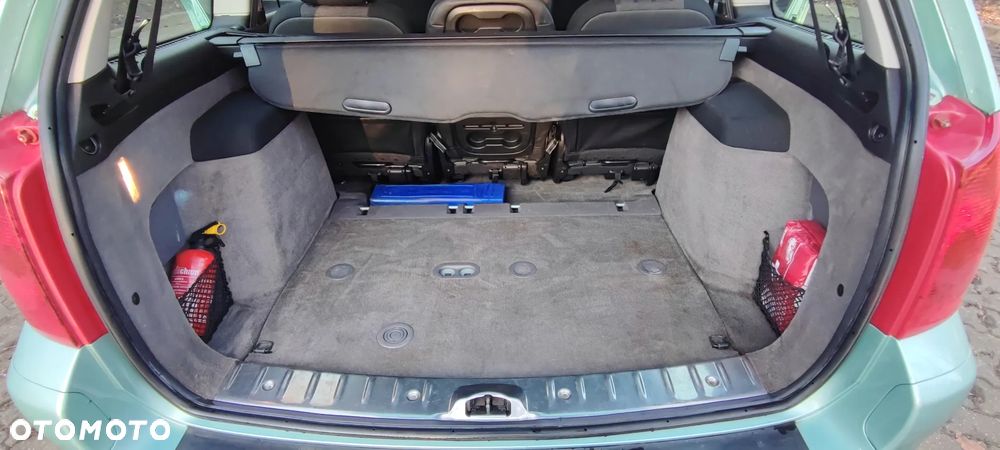 Peugeot 307 Break 110 Premium - 15