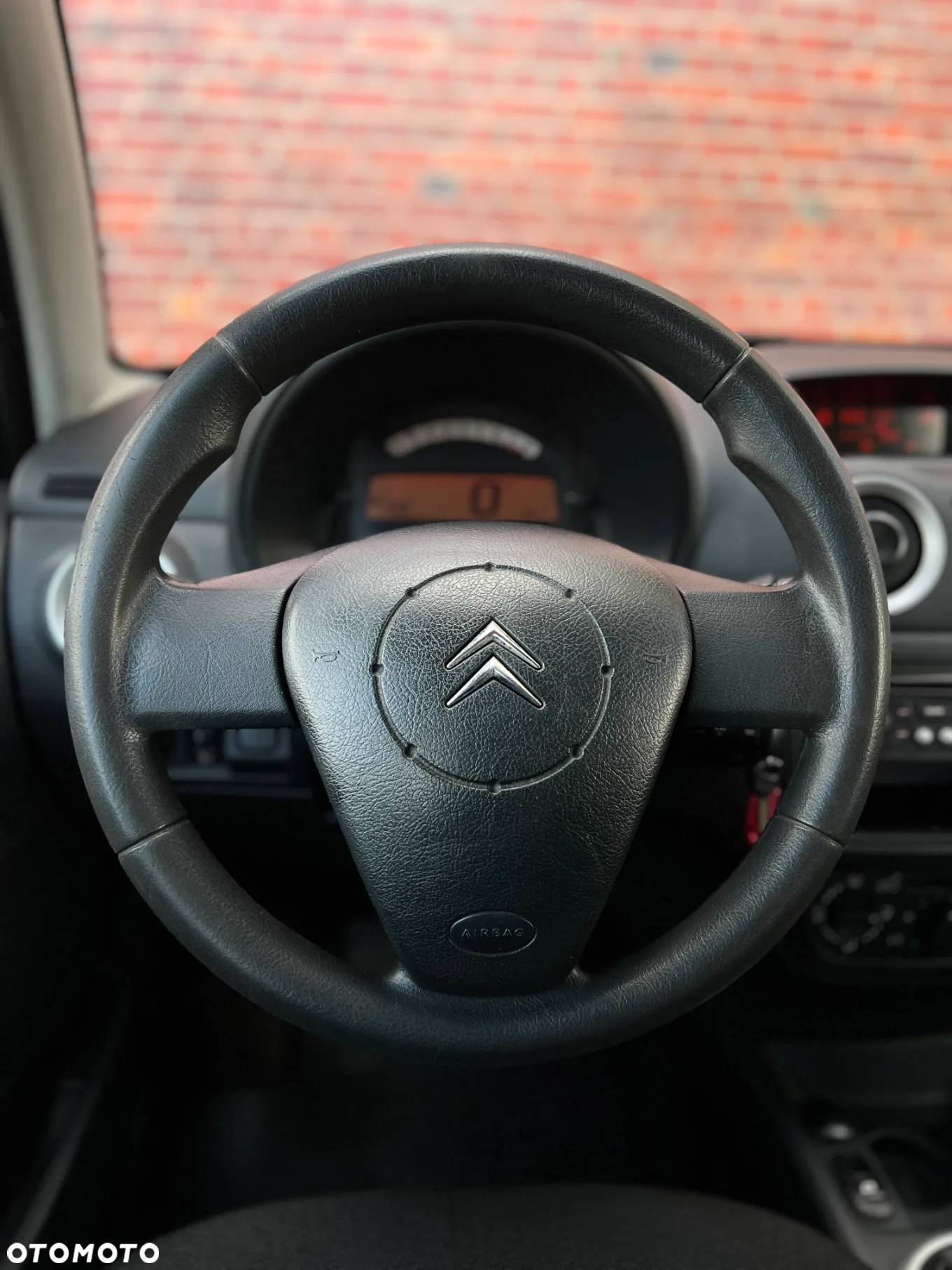 Citroën C3 - 29