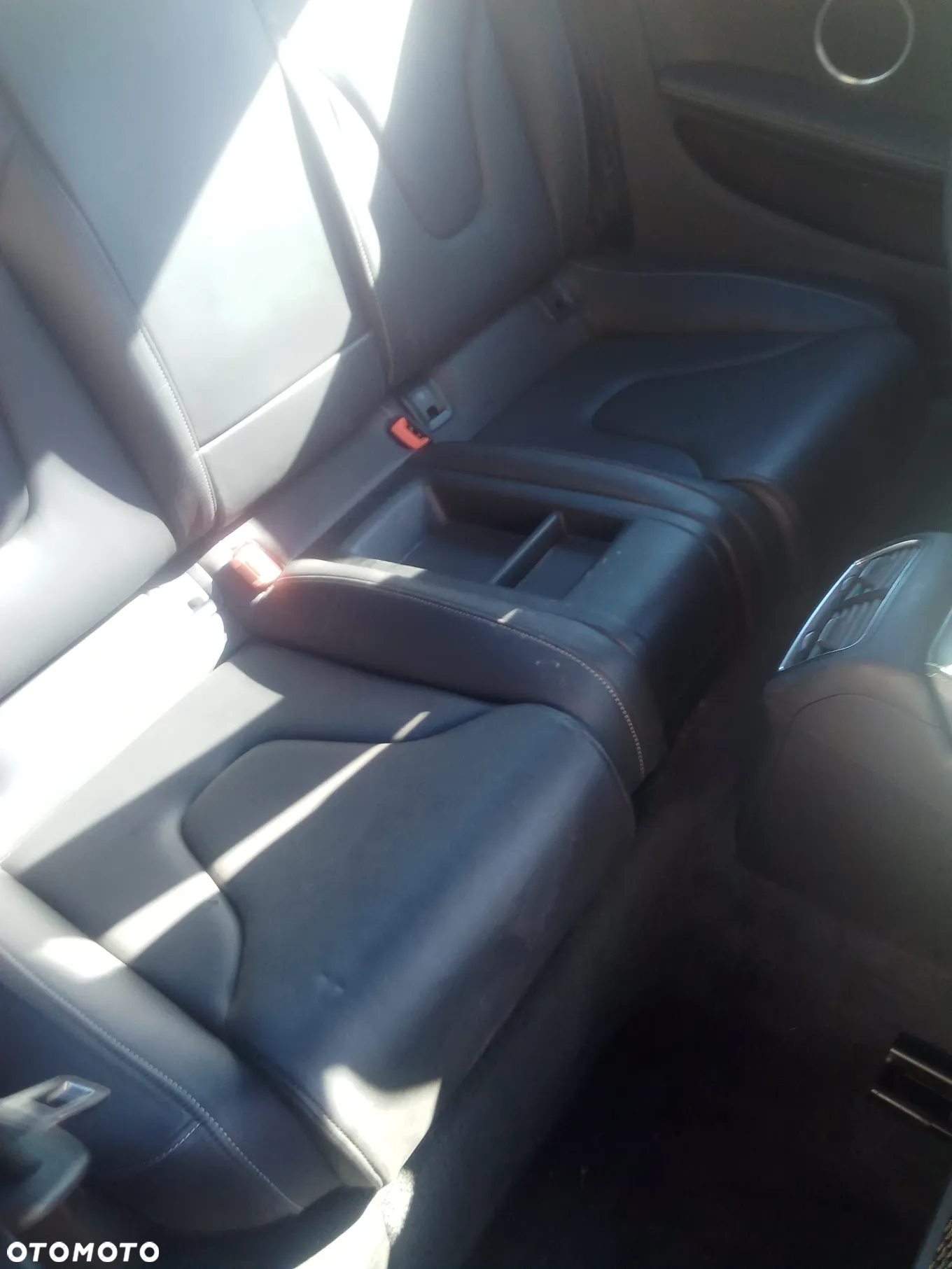 Audi S5 3.0 TFSI Quattro S tronic - 31