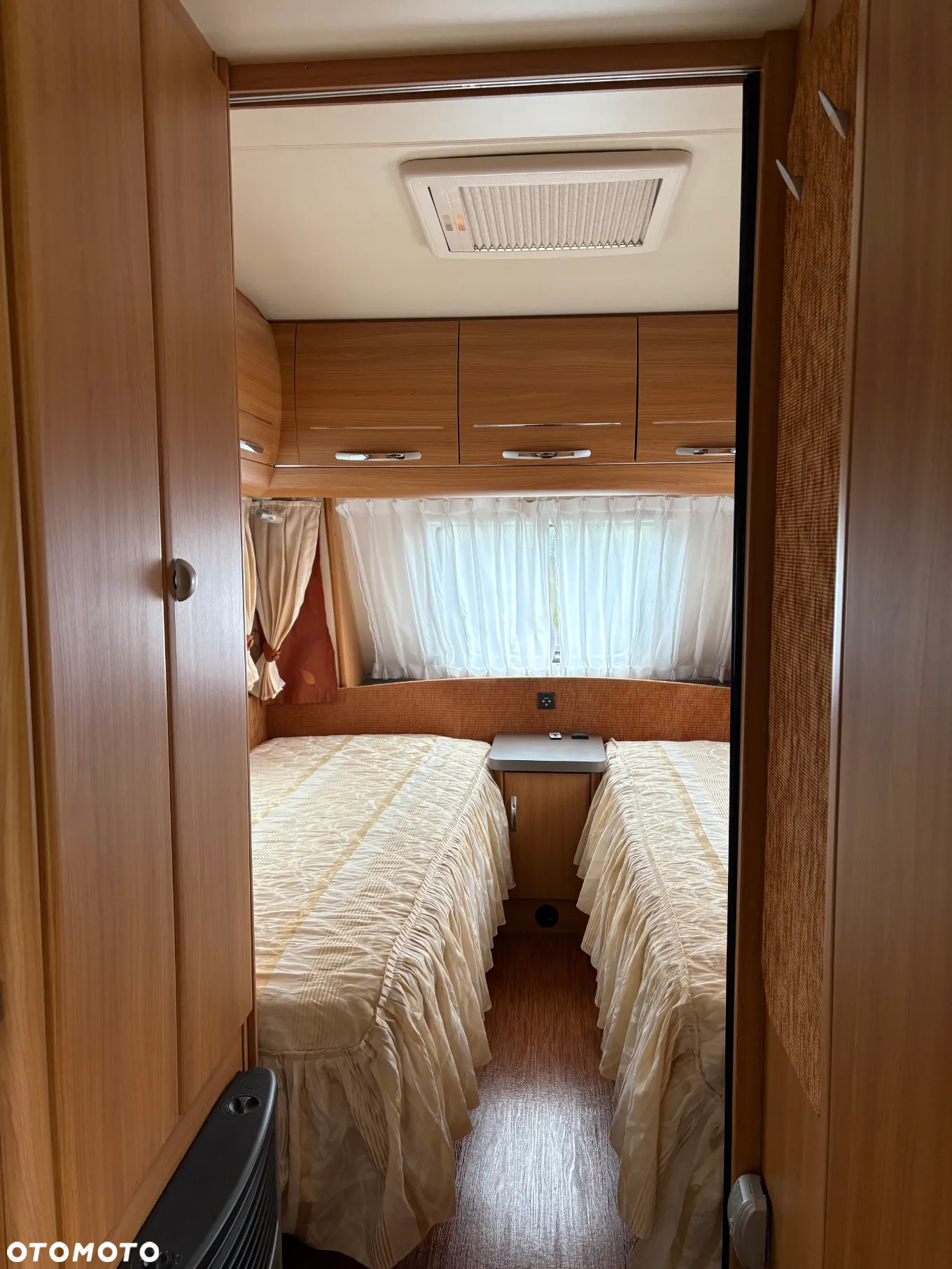 Hobby 540 UL - 6