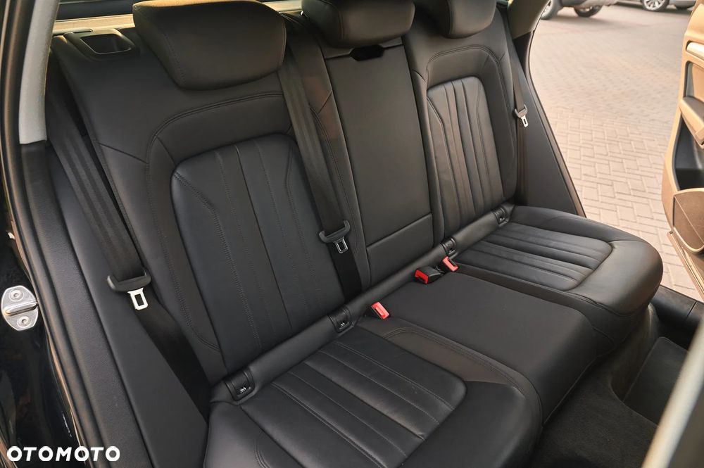 Audi Q5 - 23