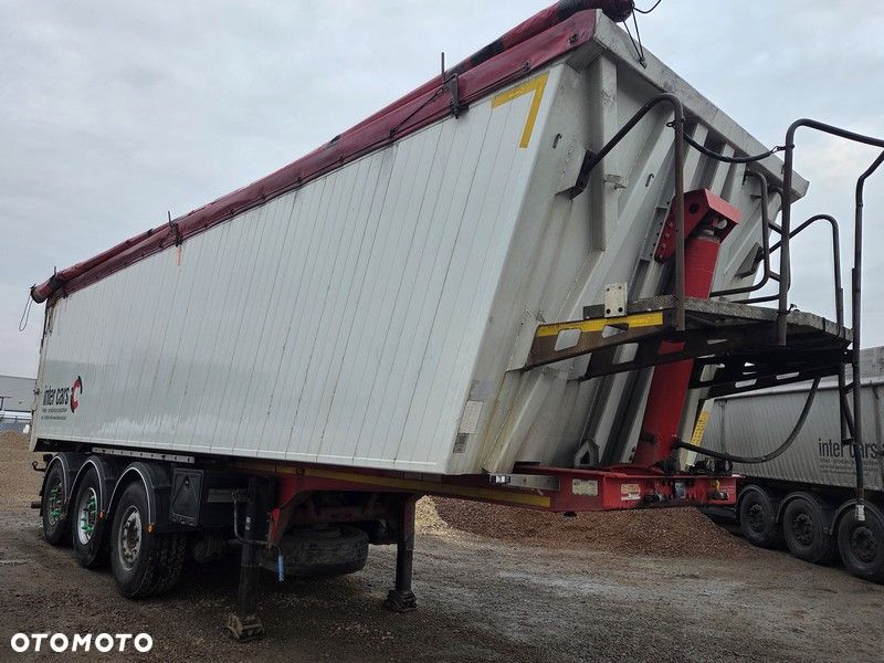 Feber Inter Cars - 1