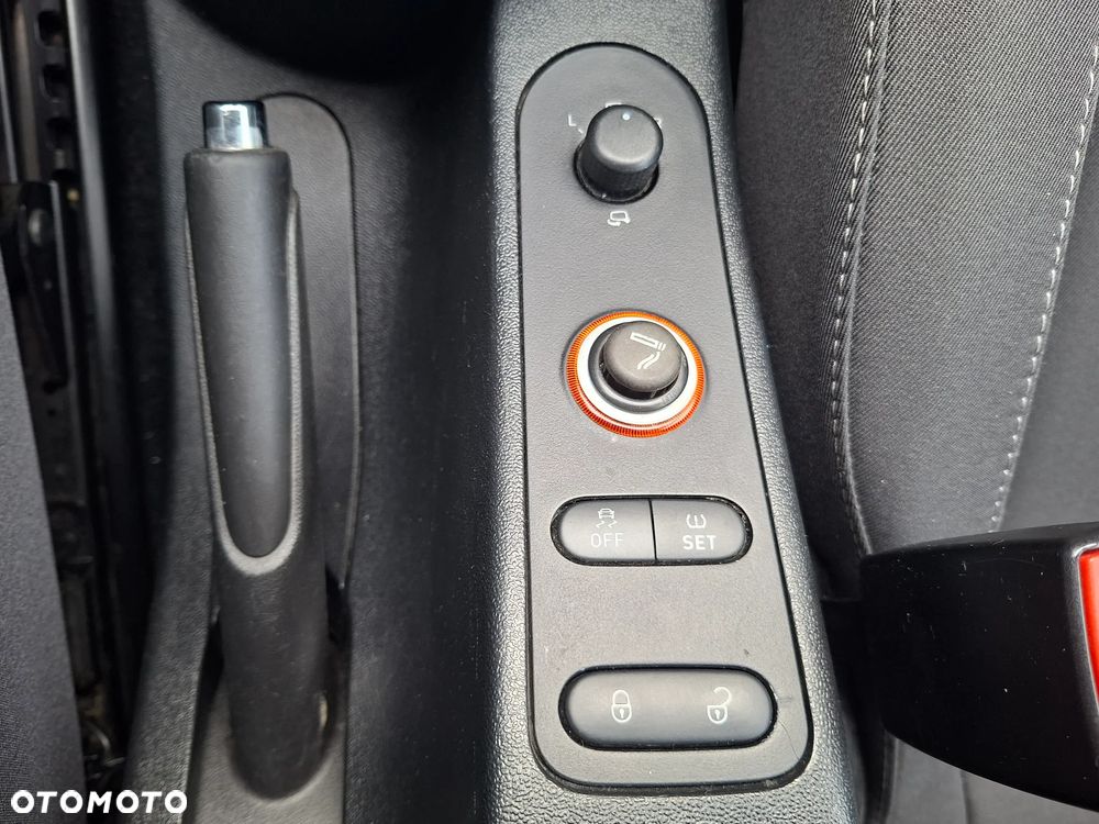 Seat Altea XL 2.0 TDI CR DPF Style Copa - 25
