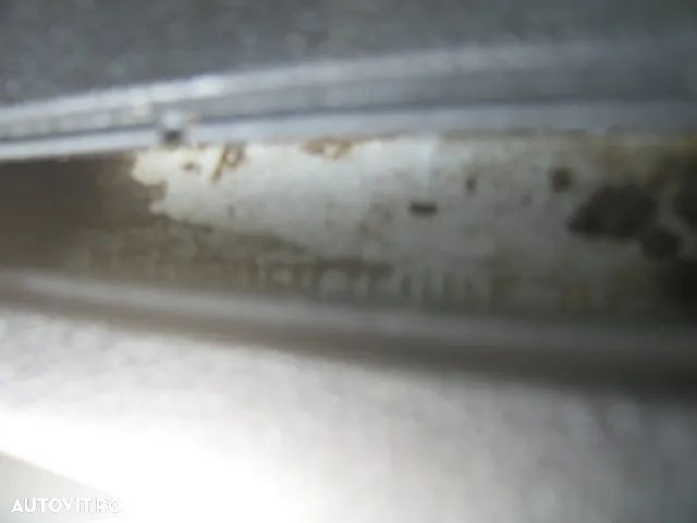 Renault MASTER KOFER CU CU LIFT  ZEPRO. AC , 2016. - 35