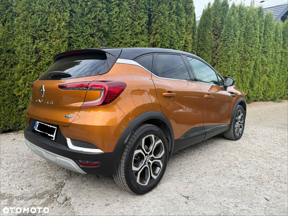 Renault Captur - 25