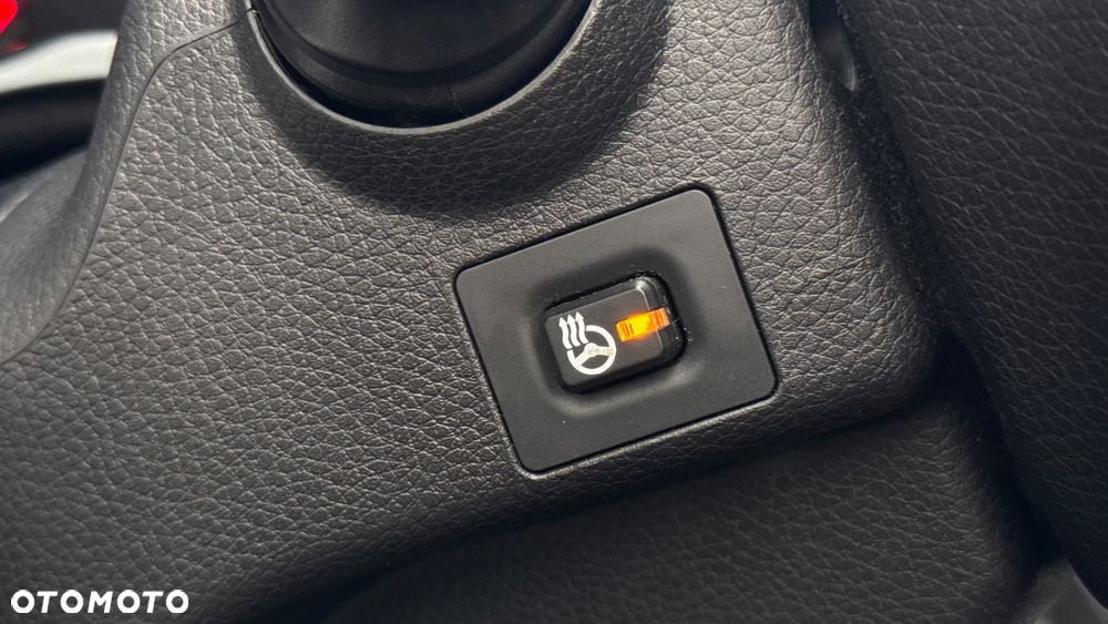 Hyundai i40 1.7 CRDi blue Style - 14