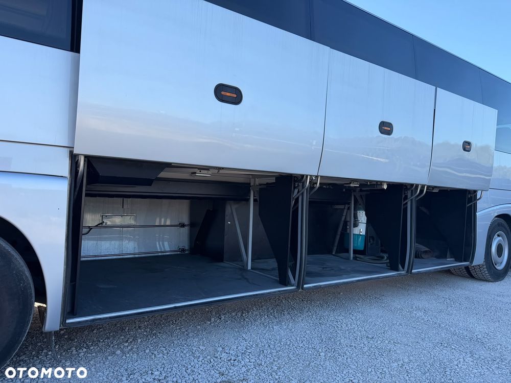 Irisbus Magelys - 26