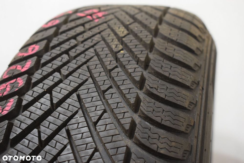 R17 215/65 Pirelli Powergy Winter 103H Wysyłka gratis! - 2