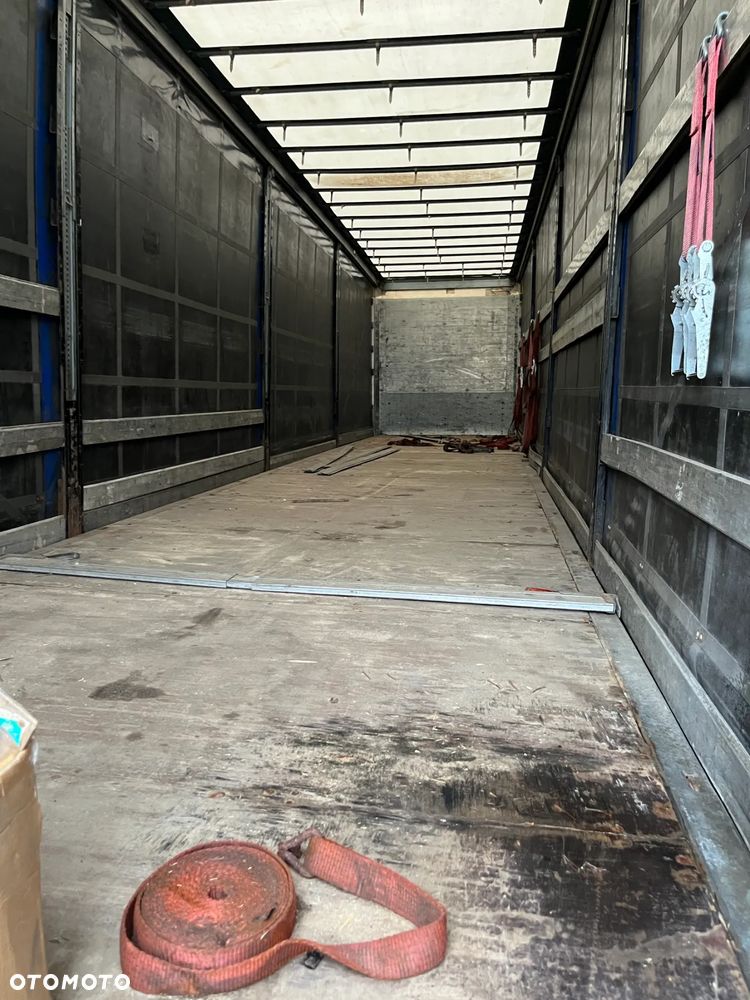 Schmitz Cargobull S01 - 4