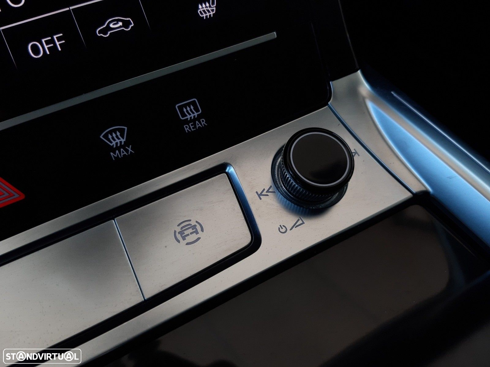 Audi e-tron 55 quattro S line - 32