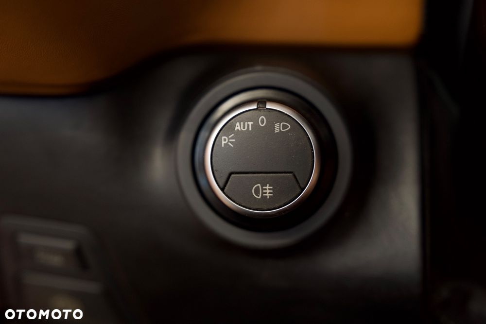 Ferrari California T - 37