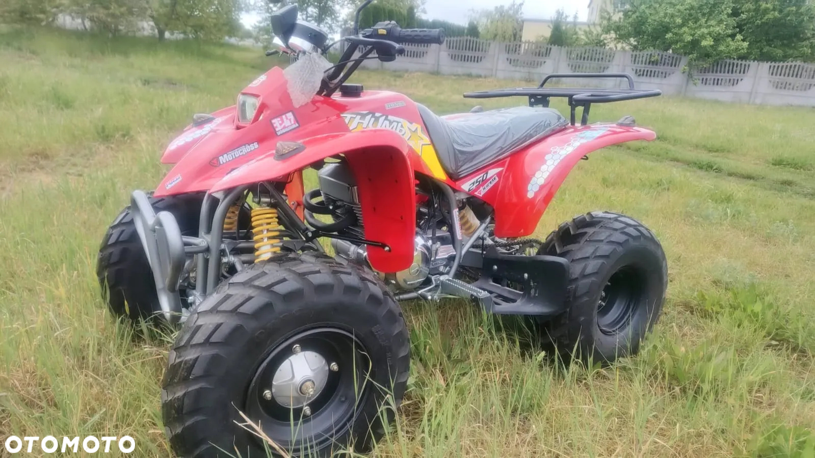 SMC RAM - 10
