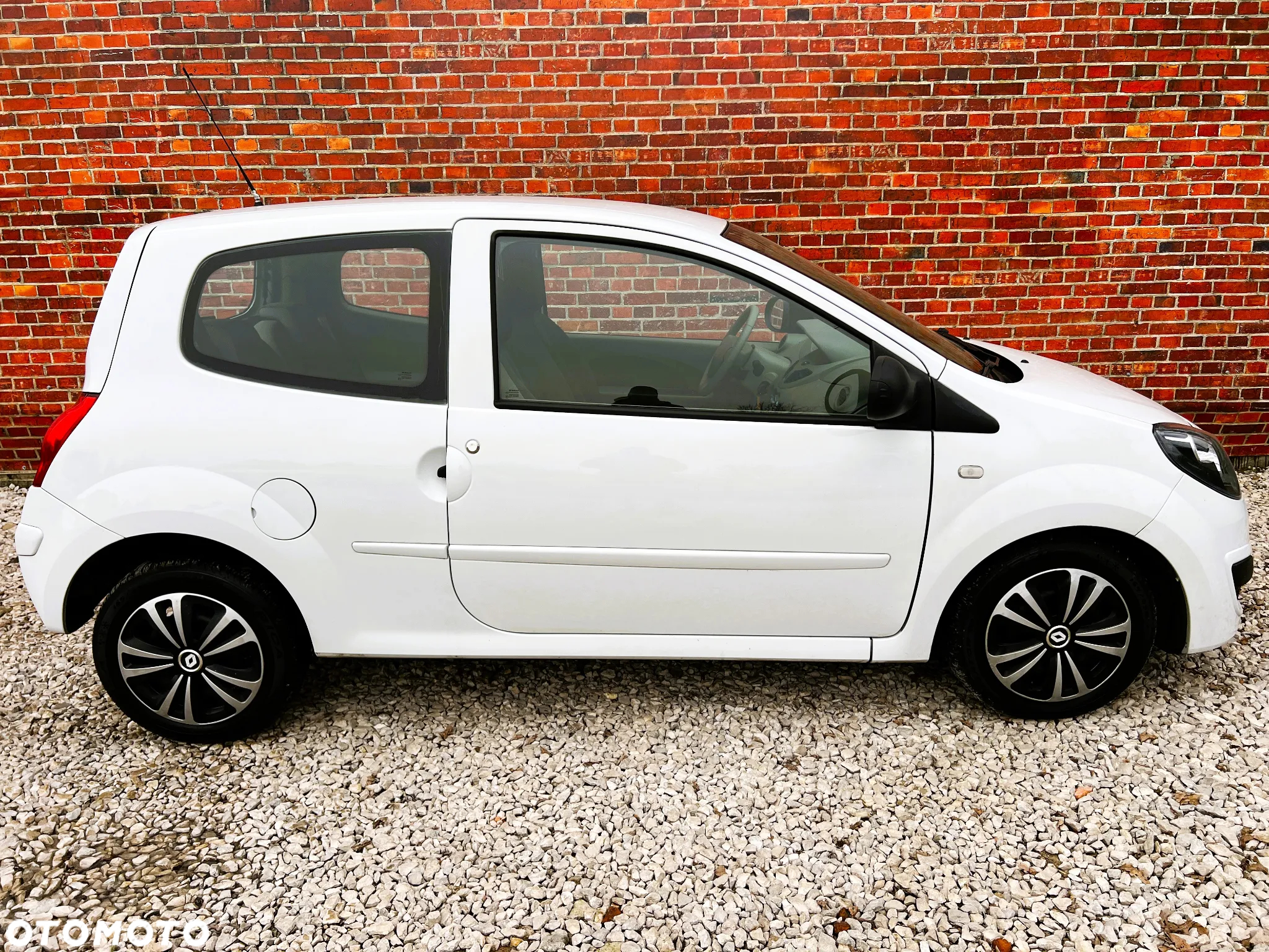 Renault Twingo - 33