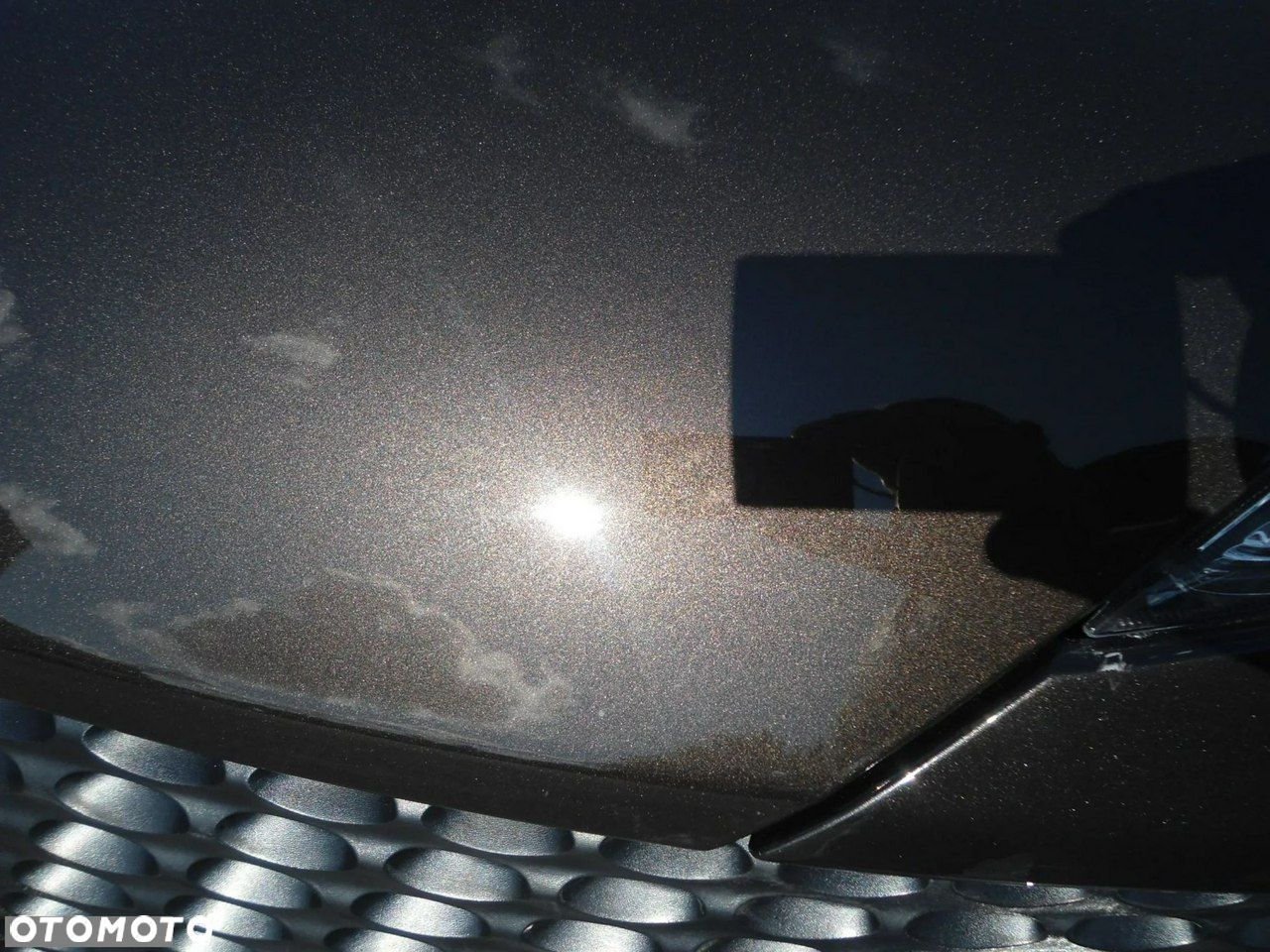 Nissan Juke 1.6 Ministry of Sound S&S - 28