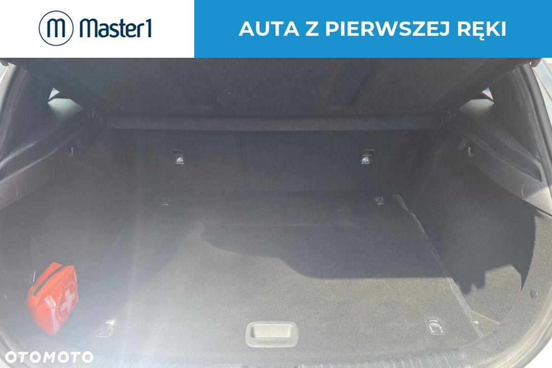Kia Ceed 1.4 T-GDI M - 8