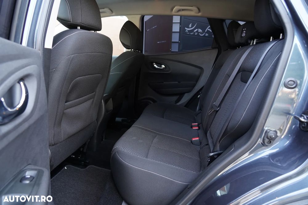 Renault Kadjar Energy TCe 130 Business - 7