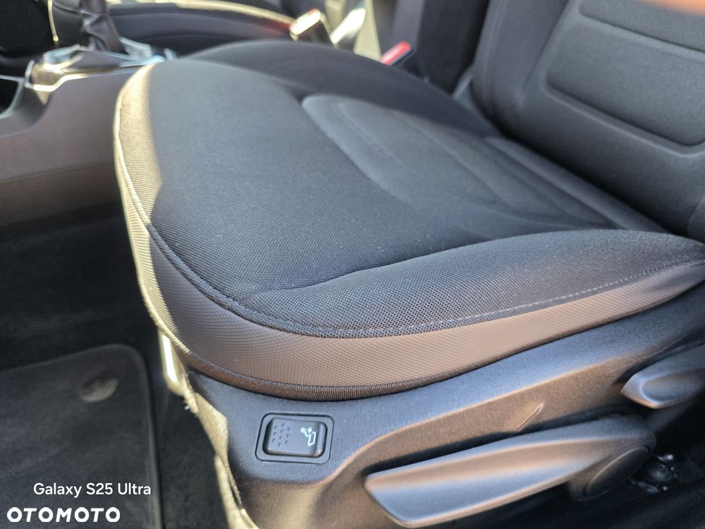 Jeep Renegade 1.6 E-torQ Night Eagle - 16