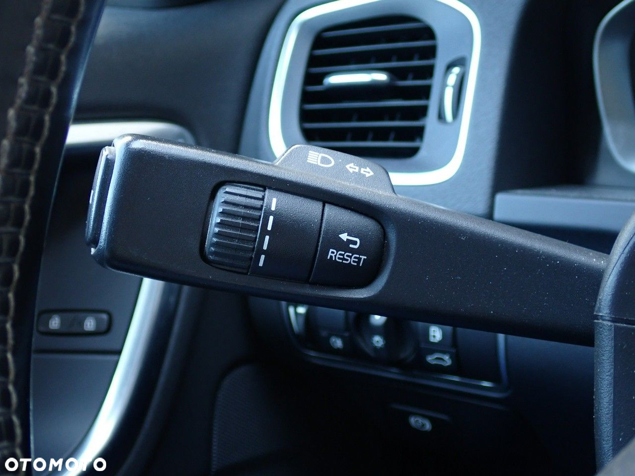 Volvo V60 - 28