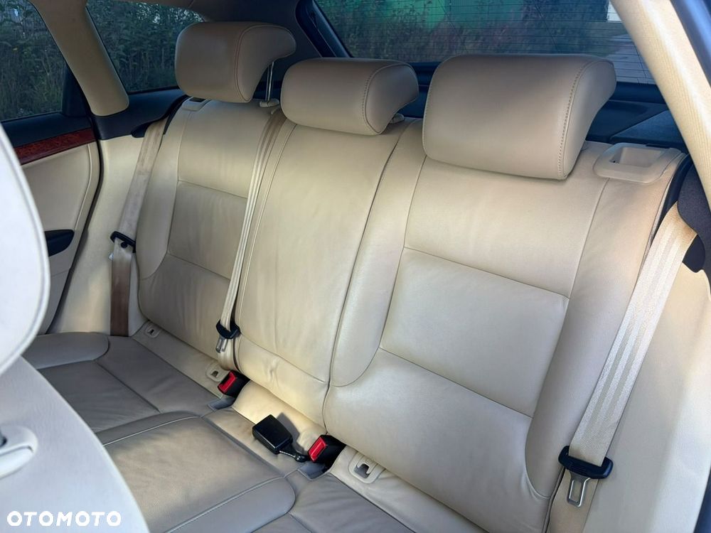 Audi A3 Sportback - 19