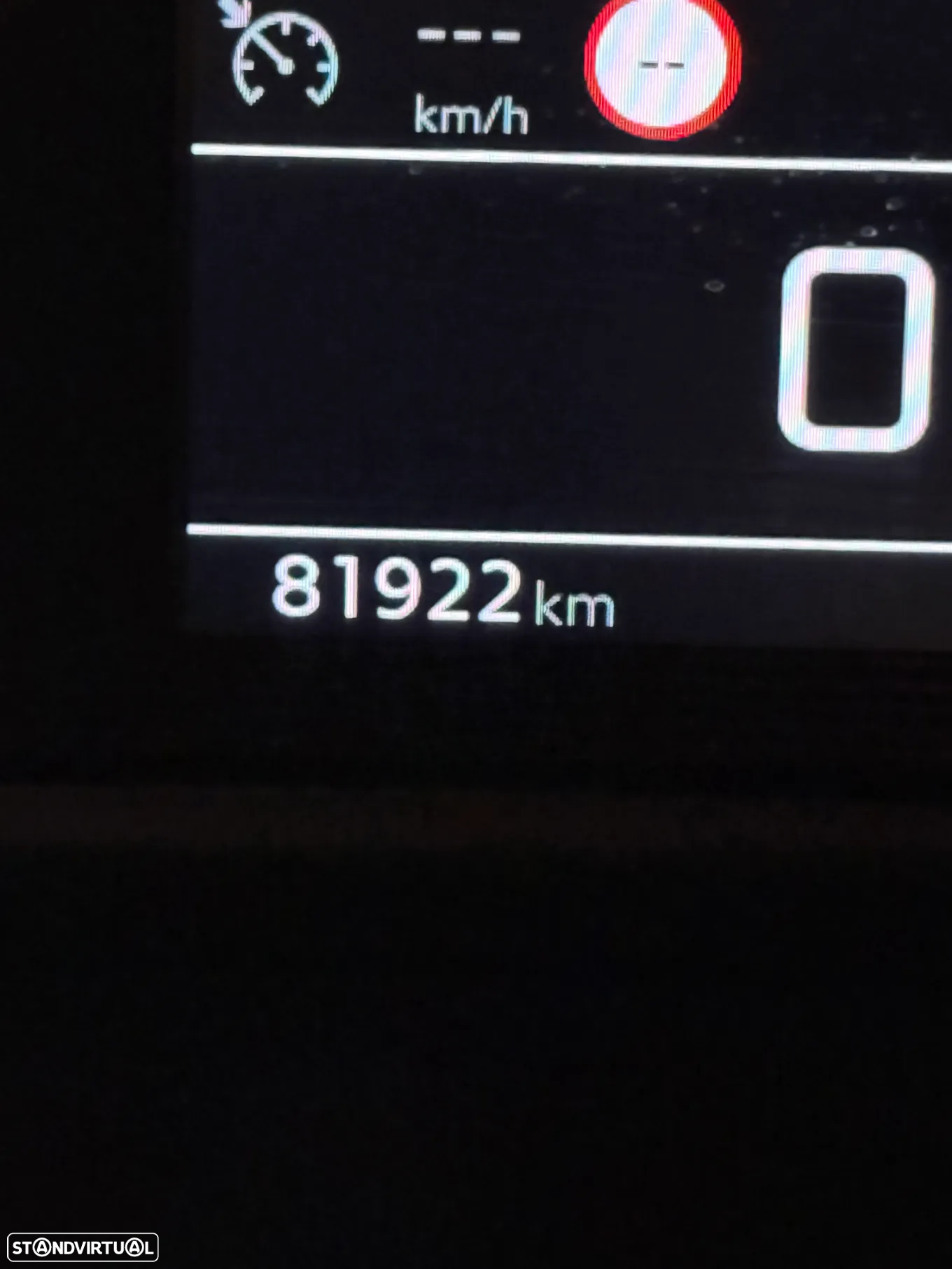 Peugeot 2008 PureTech 130 EAT8 Allure - 15