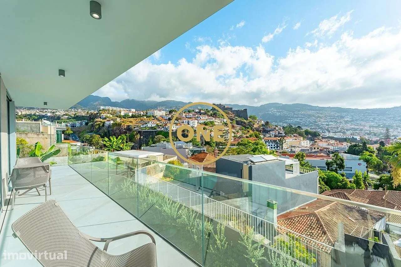 Apartamento T2 - Grande imagem: 5/17