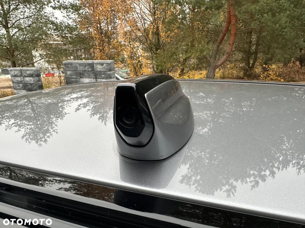 Jaguar XE 2.0 P250 R-Dynamic Black - 26