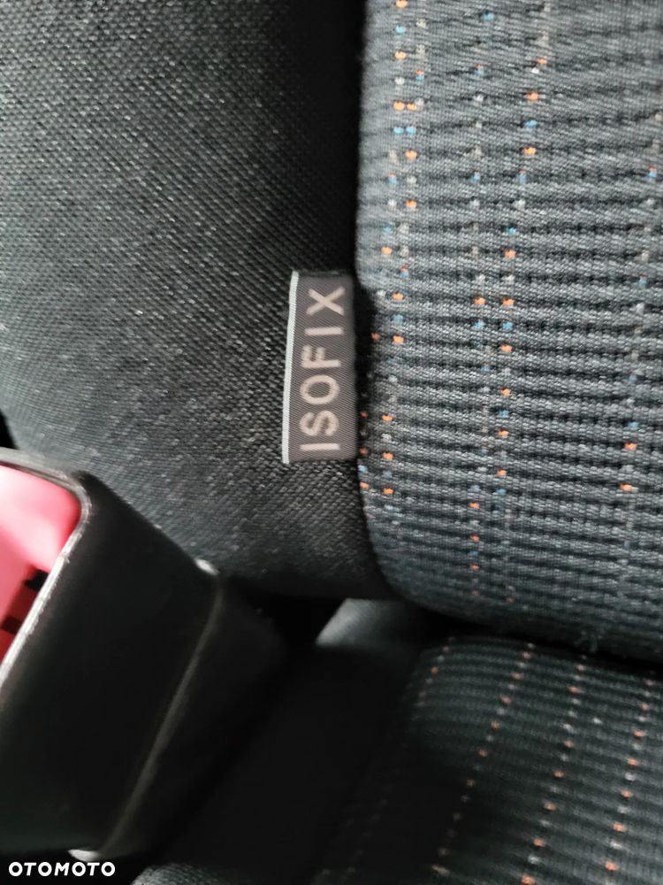 Toyota Auris 1.6 Edition - 33