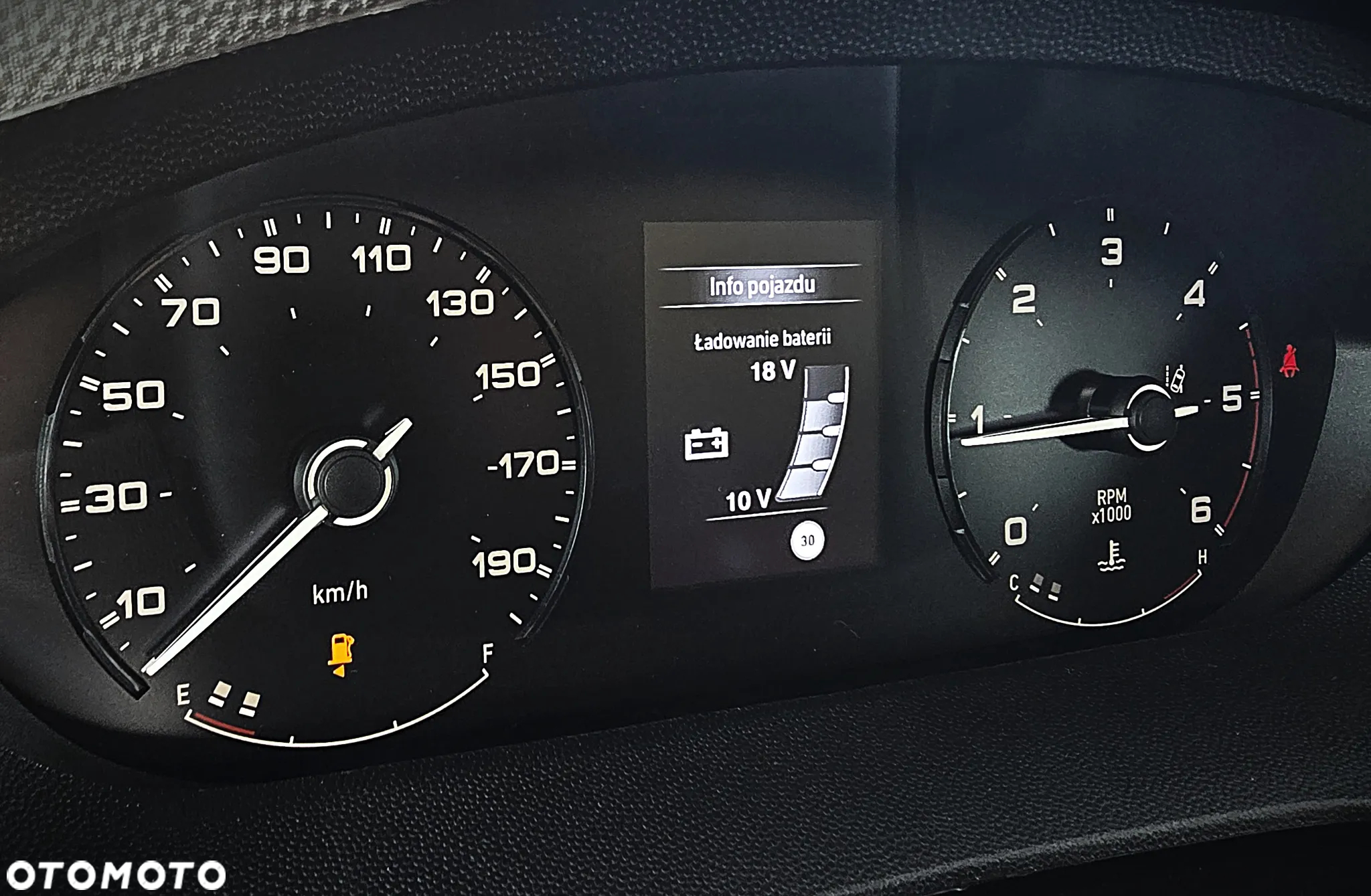 Toyota TOYOTA PROACE MAX - MY '25 - 28