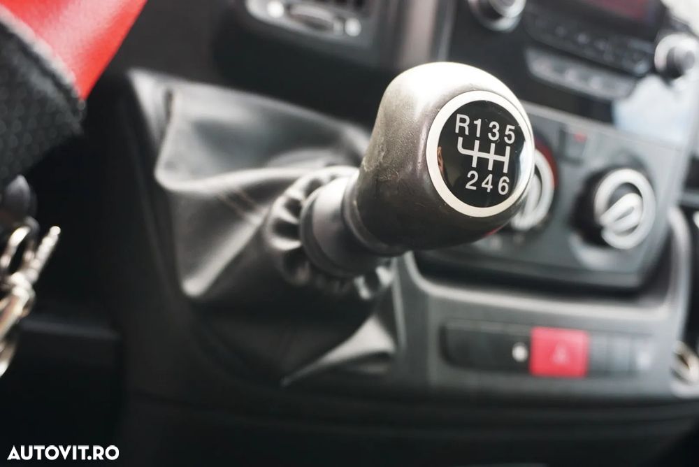 Citroën Jumper - 7