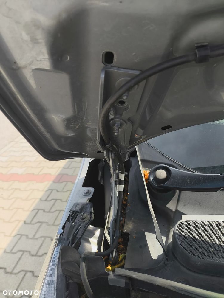 Ford Transit Connect - 35
