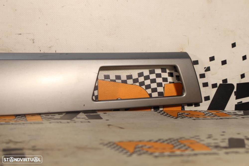 Friso Bmw 3 Touring (E91)  7132845 / Friso Do Tablier Bmw Serie 3 - 4