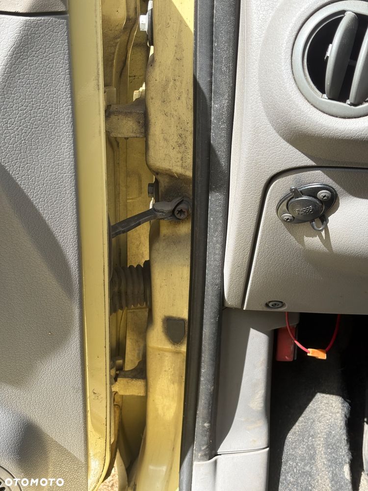 Fiat Panda - 18