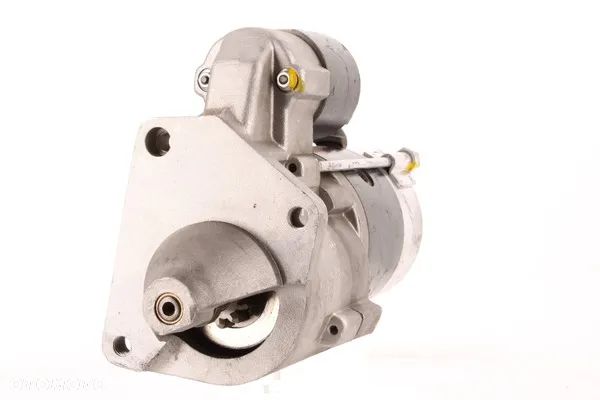 CS575 ROZRUSZNIK RENAULT 19 MEGANE 1.9 D - 1