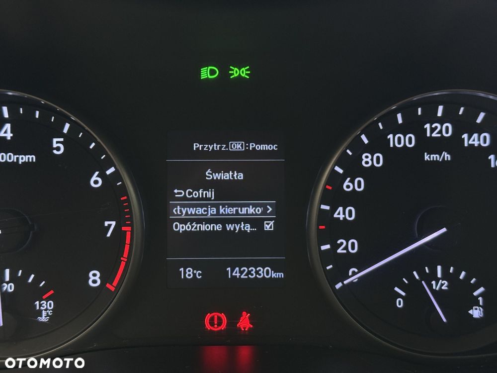 Hyundai i30 - 27