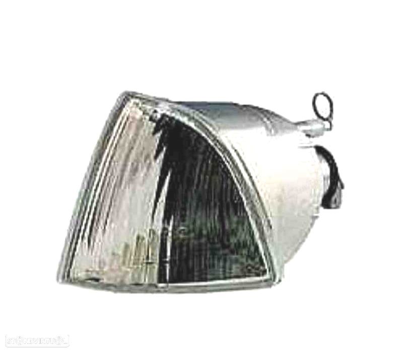 PISCAS FRONTAIS PEUGEOT 806 94-98 - 1