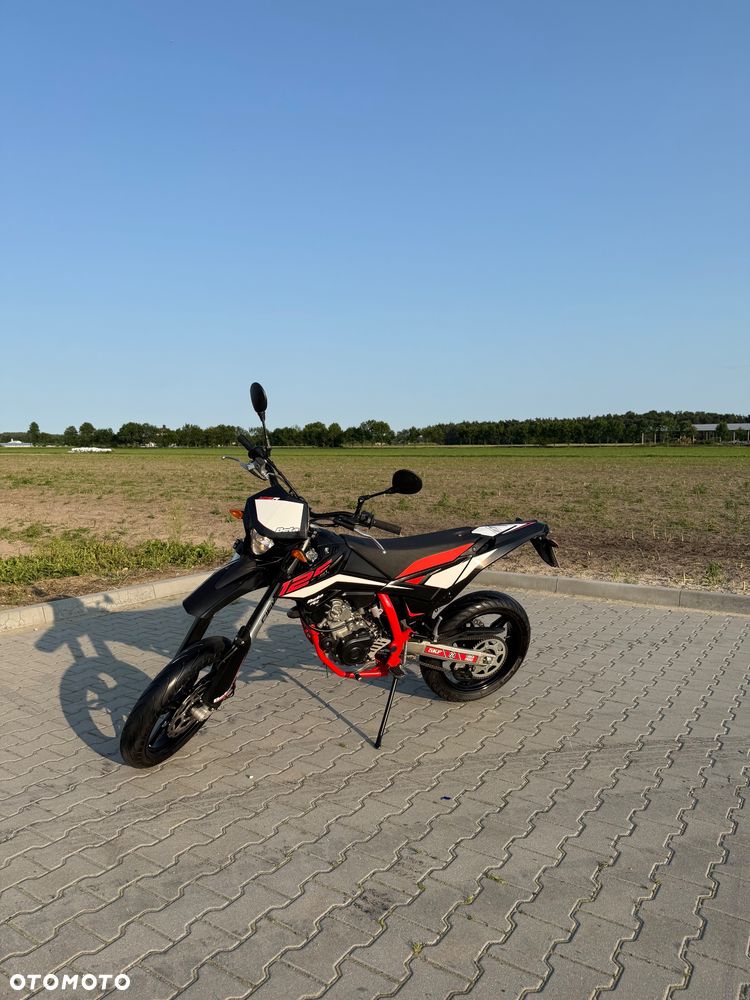 Beta RR - 1