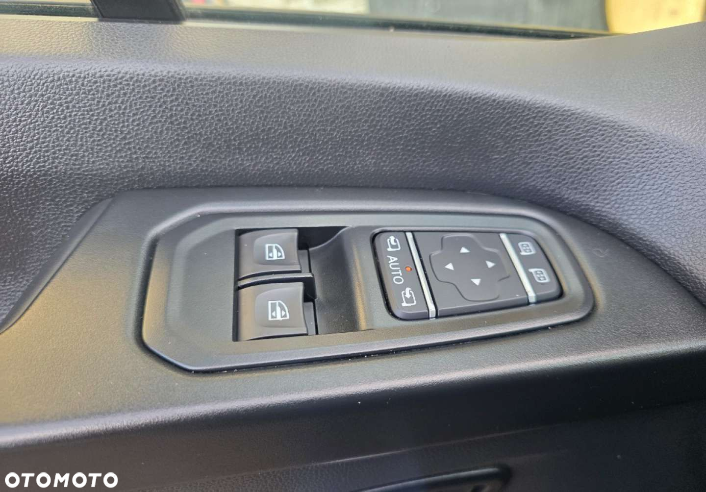 Renault Trafic - 10