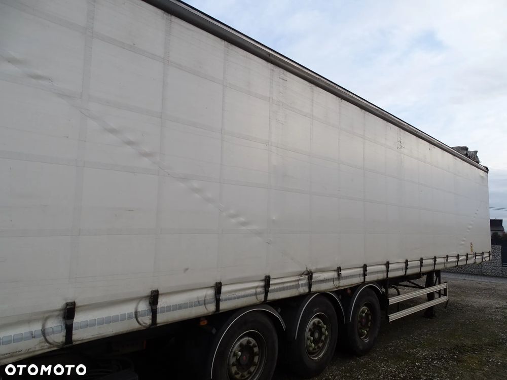 Fruehauf Firanka - 4