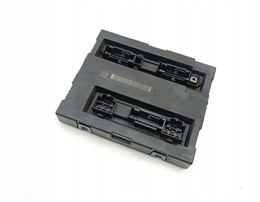 MODUŁ KOMFORTU AUDI A6 C7 4H0907064CH - 1