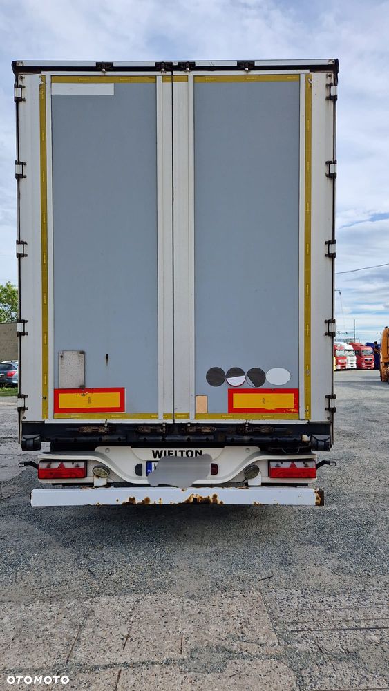 Renault T460 SUPER STAN! - 14