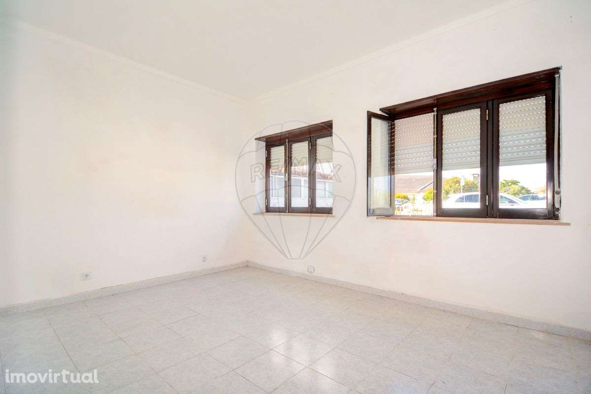 Moradia T3 para venda - Grande imagem: 4/24