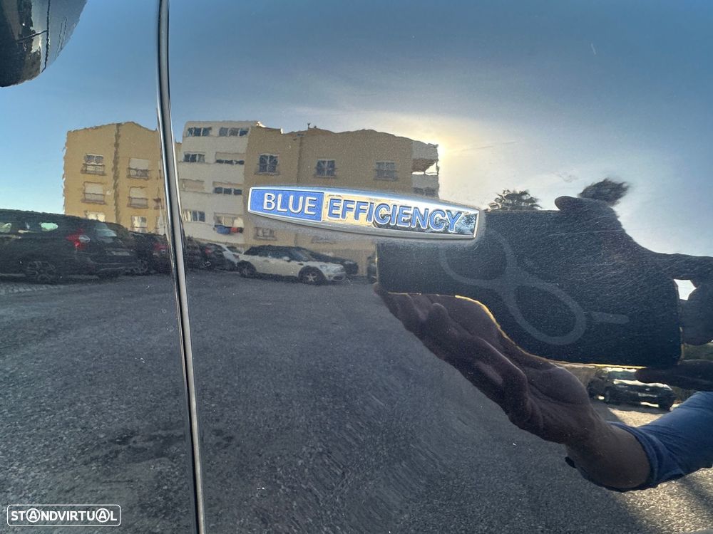 Mercedes-Benz GL 350 CDI BlueEfficiency - 34