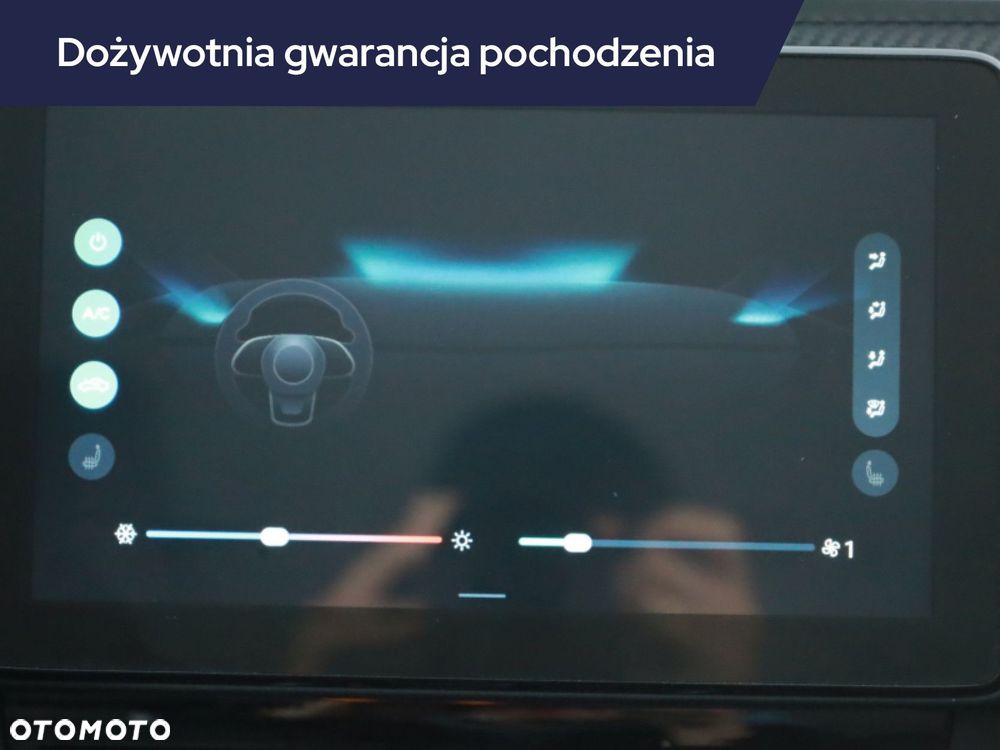 MG ZS - 17