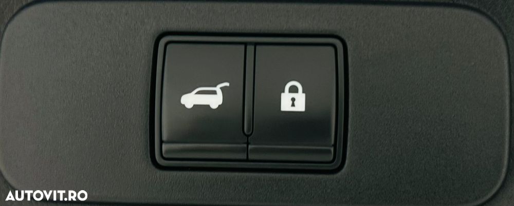 Nissan Qashqai 1.3 DIG-T MHEV Tekna - 17