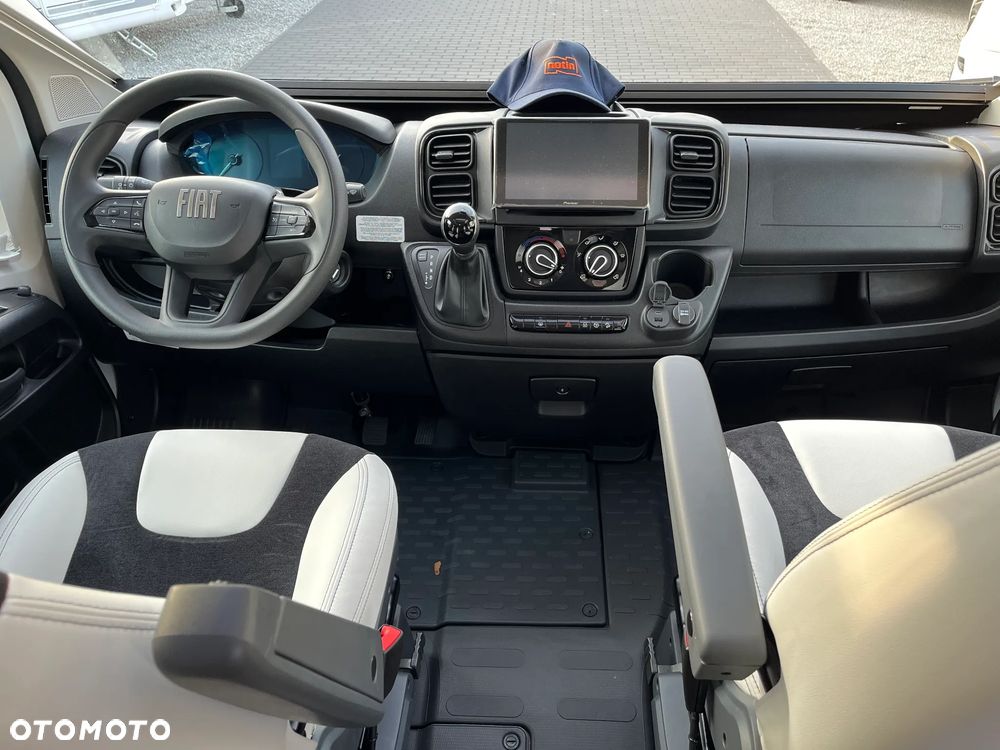 Inny NOTIN ENVOL E719 JF - 20