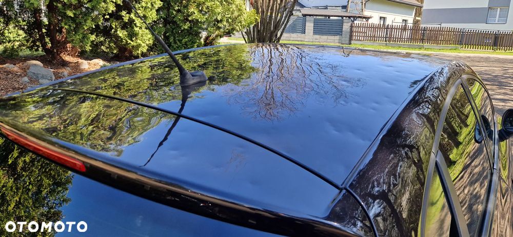 Seat Leon 2.0 T FSI Cupra R - 15