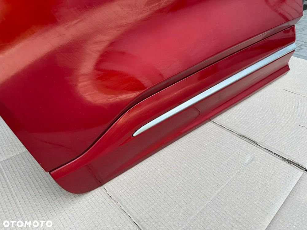 drzwi lewe lewy przod przednie ford kuga mk3 vignale - 6