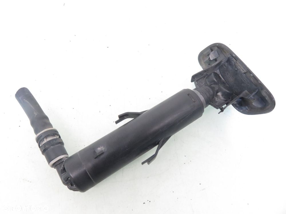 SPRYSKIWACZ LAMPY PRAWY  FORD KUGA II CV4413L018AC - 5