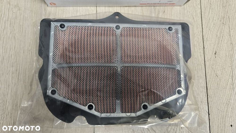 Oryginalny Filtr Powietrza Suzuki Hayabusa GSX 1300R 13780-15H00 - 2